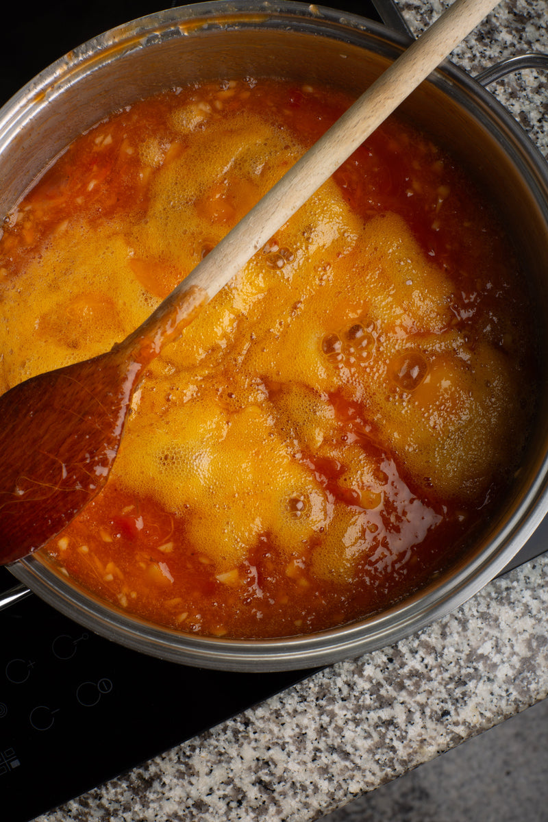 nido-dei-venti-premium-marmalades-all