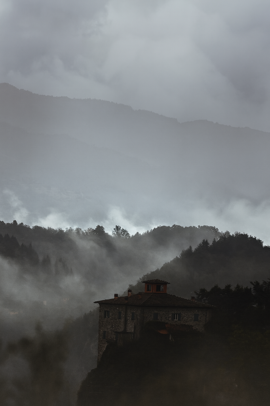nido-dei-venti-tuscan-soul-fall-winter