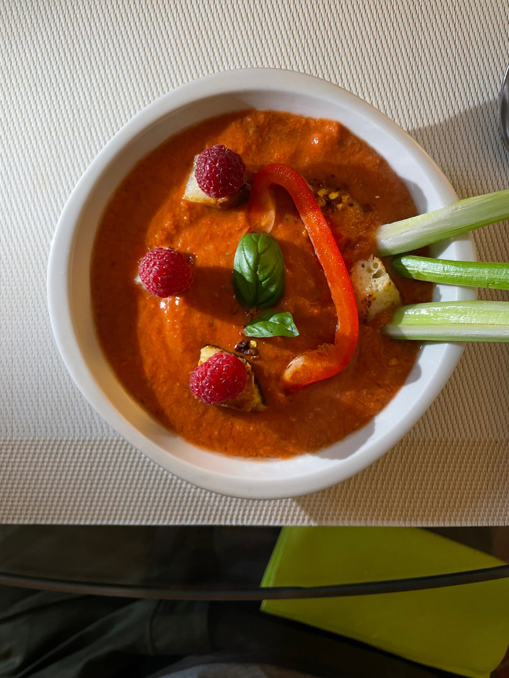 Classica Passata di Pomodoro