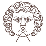 Nido_dei_Venti_1986_logo_icon