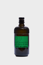 Huile d'Olive Extra Vierge