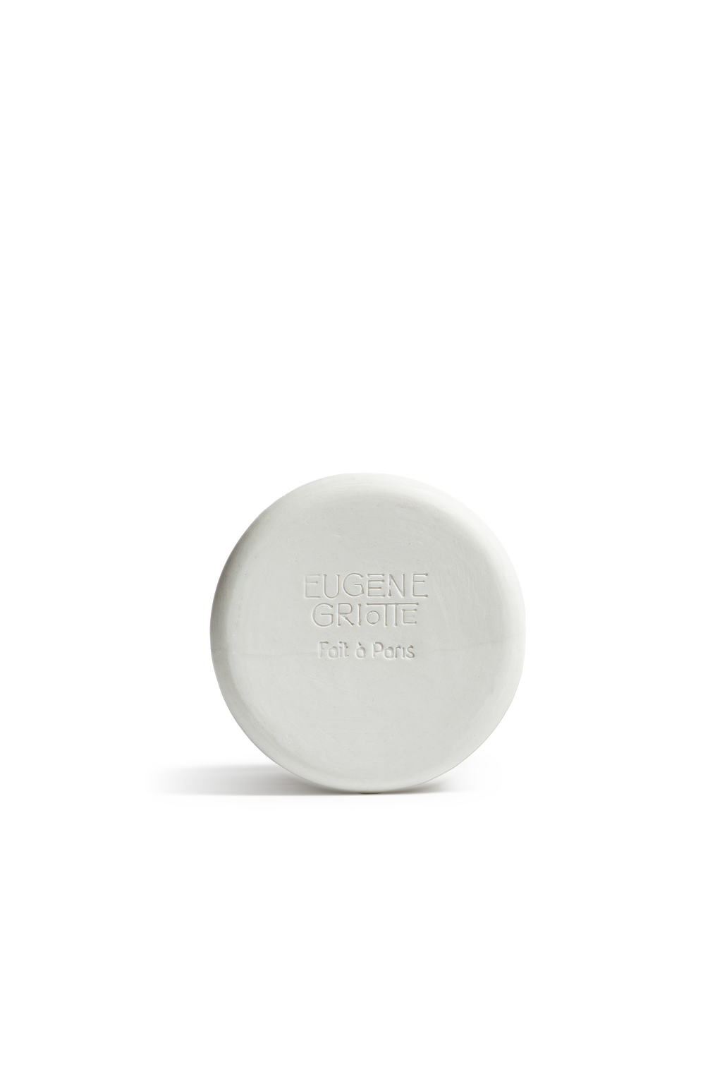 Bougie à la Cire d’Abeille