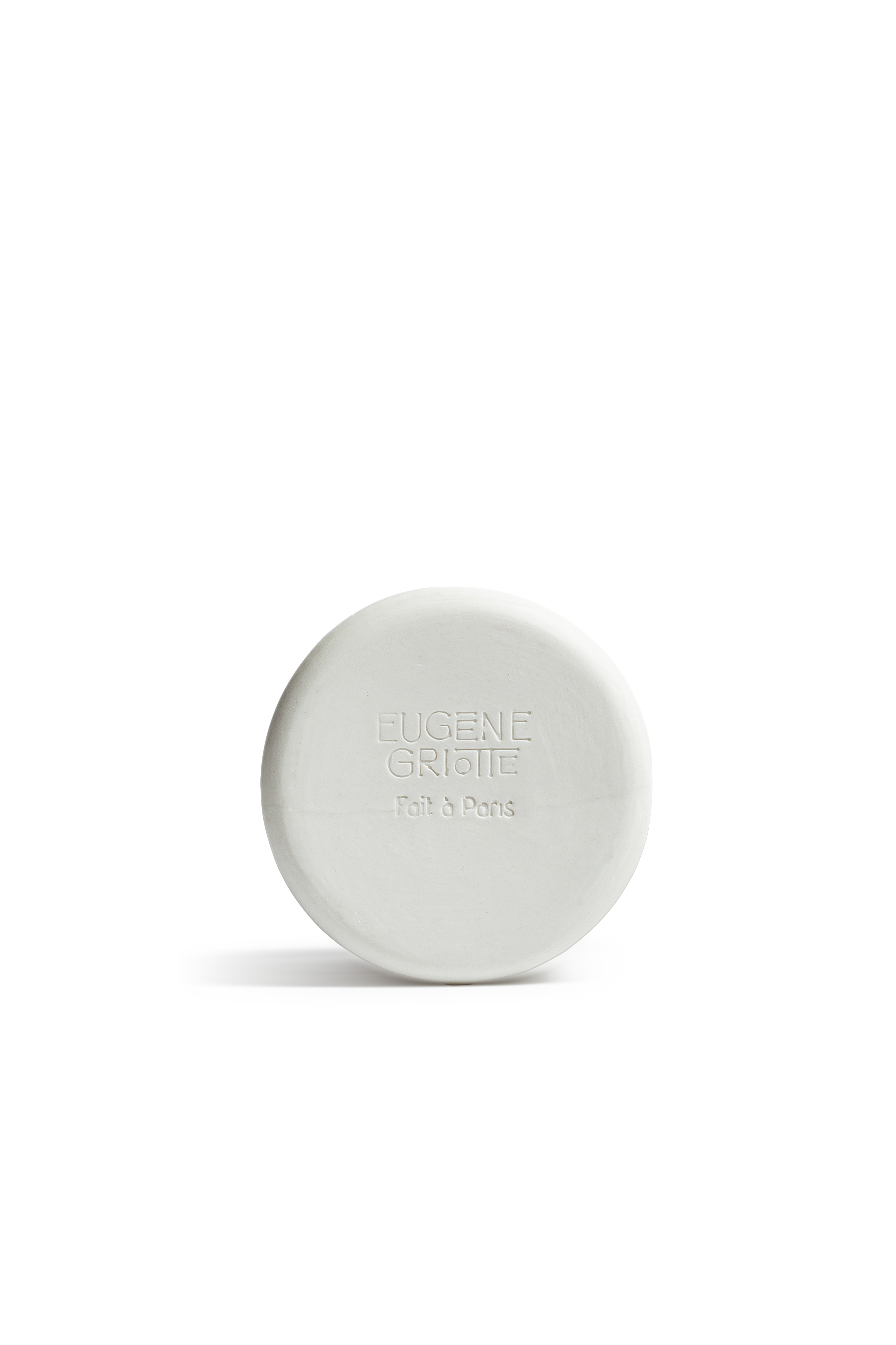 Bougie à la Cire d’Abeille