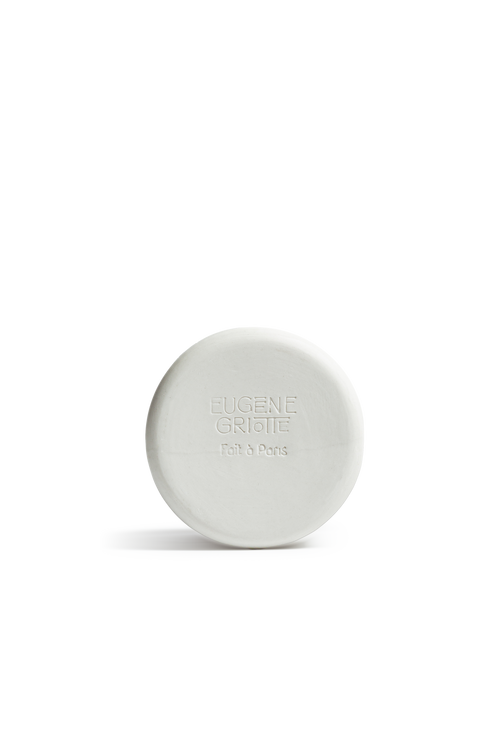 Bougie à la Cire d’Abeille