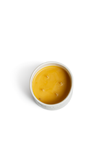 Bougie à la Cire d’Abeille