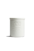 Bougie à la Cire d’Abeille