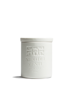 Bougie à la Cire d’Abeille