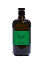 Huile d'Olive Extra Vierge