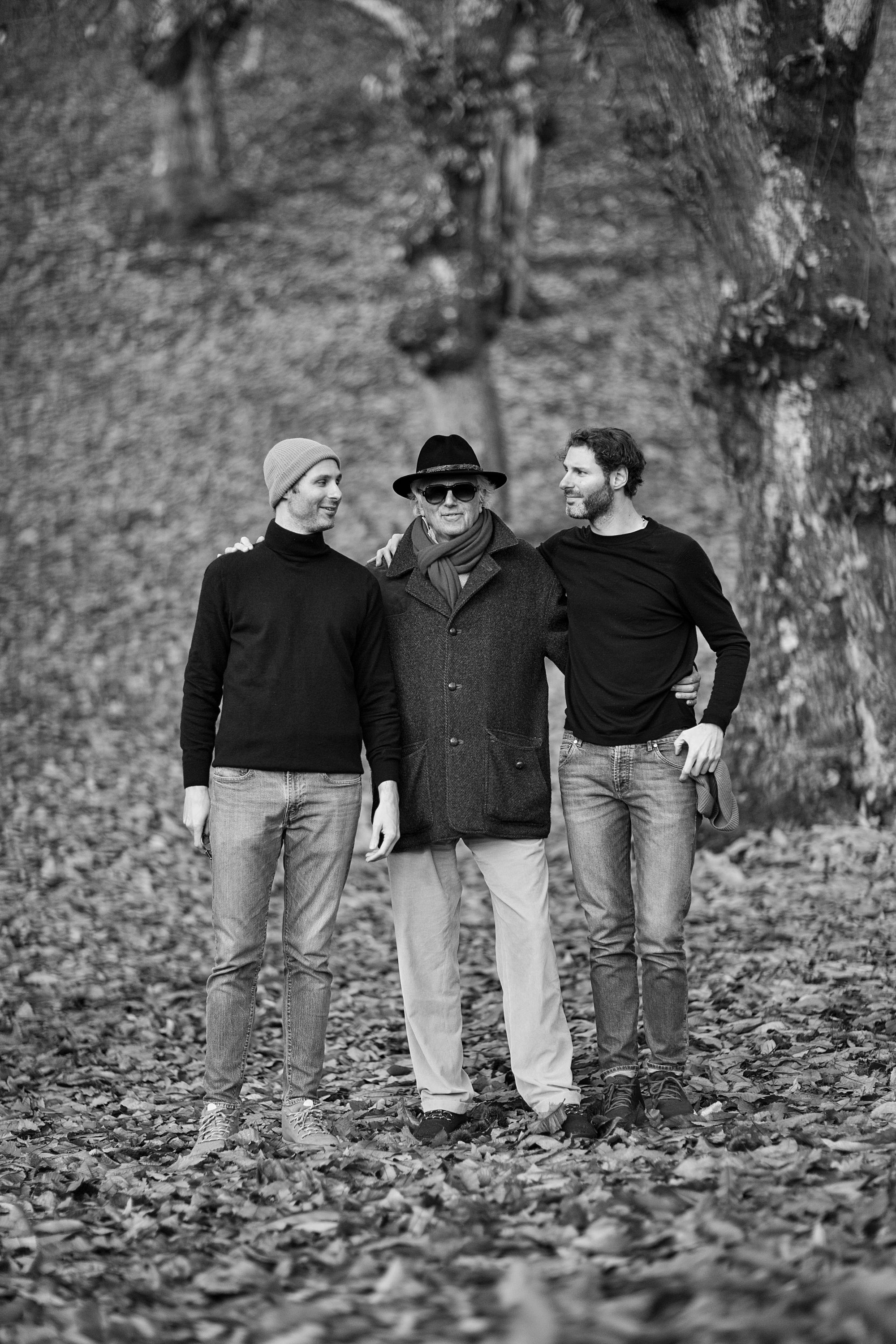 nido-dei-venti-family