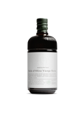 nido-dei-venti-huile-d-olive-vierge-extra-bouteille-vert-sombre-de-500ml