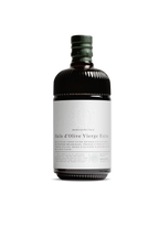 nido-dei-venti-huile-d-olive-vierge-extra-bouteille-vert-sombre-de-500ml