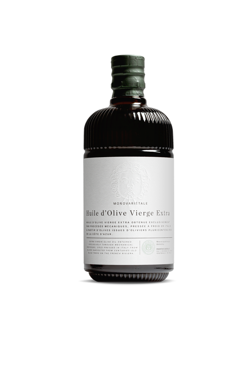 nido-dei-venti-huile-d-olive-vierge-extra-bouteille-vert-sombre-de-500ml