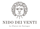 nido-dei-venti-logo-domaine-2026