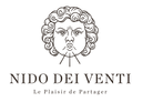 nido-dei-venti-logo-domaine-2026