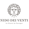 nido-dei-venti-logo-domaine-2026