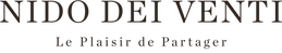 IL NIDO S.U.R.L – Accueil