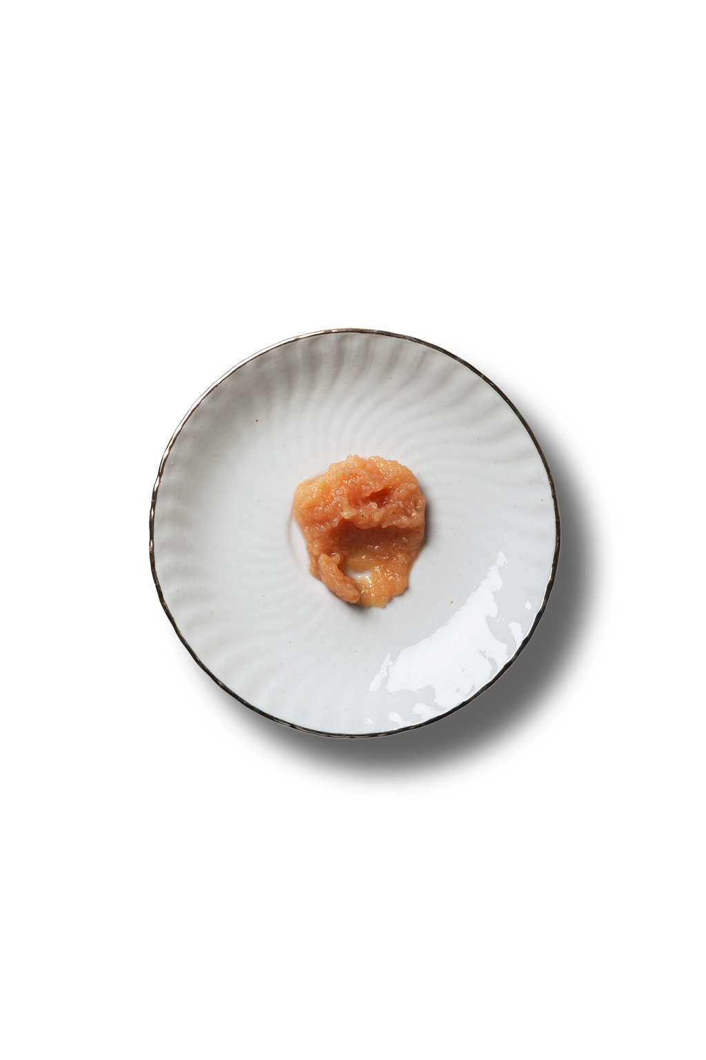 nido-dei-venti-mamarmales-quinces