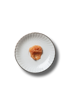 nido-dei-venti-mamarmales-quinces