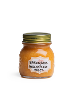 Confiture de Coings Toscan