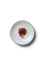 Confiture Délice de Roses