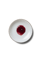 Confiture de Grenades