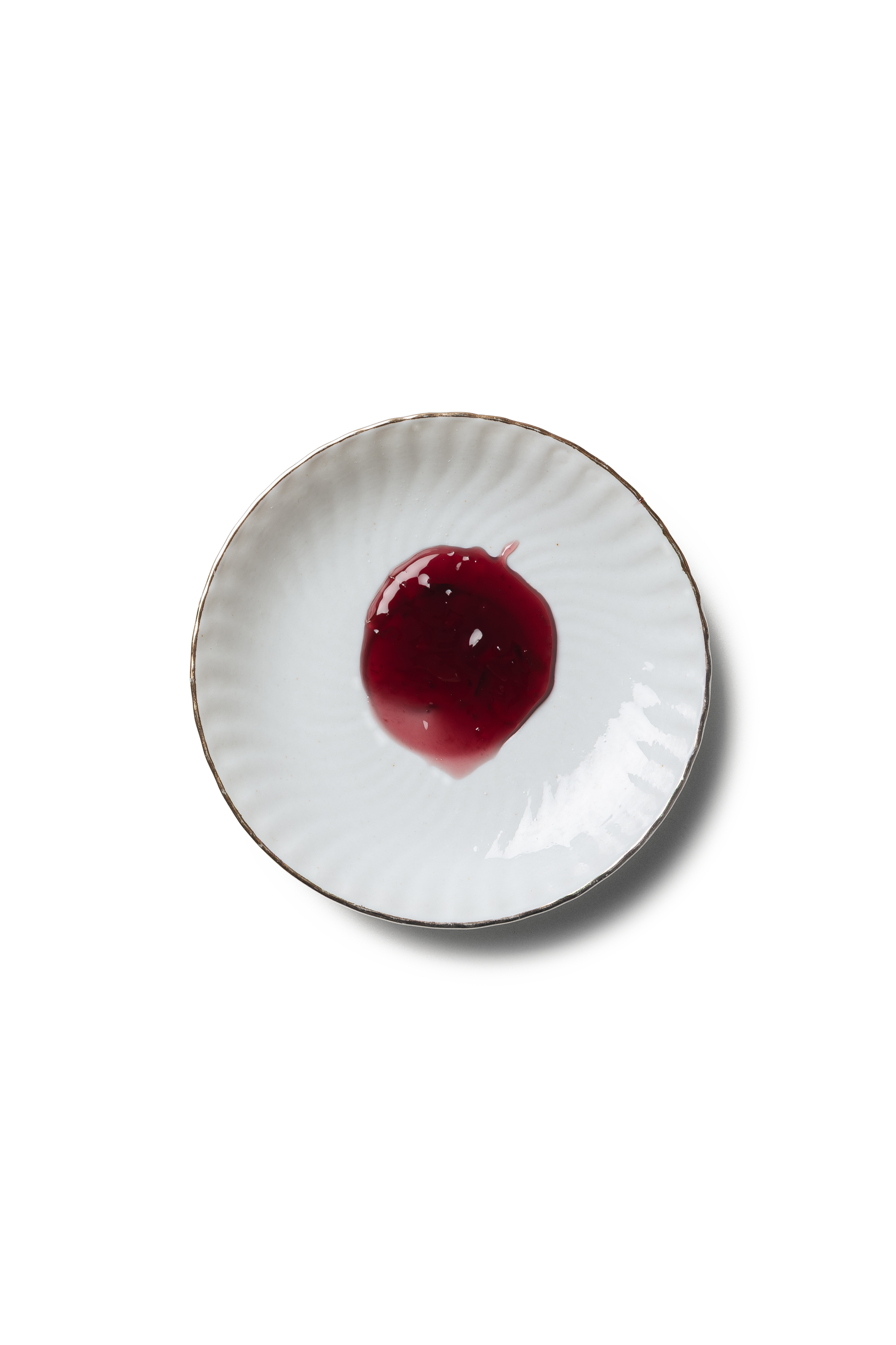 Confiture de Grenades