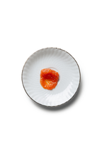 Confiture de Citrouilles