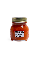 Confiture de Citrouilles