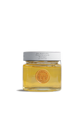 nido-dei-venti-miel-fleurs-d-acacia-260-gramme-2026-pot