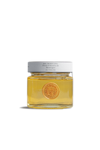 nido-dei-venti-miel-fleurs-d-acacia-260-gramme-2026-pot