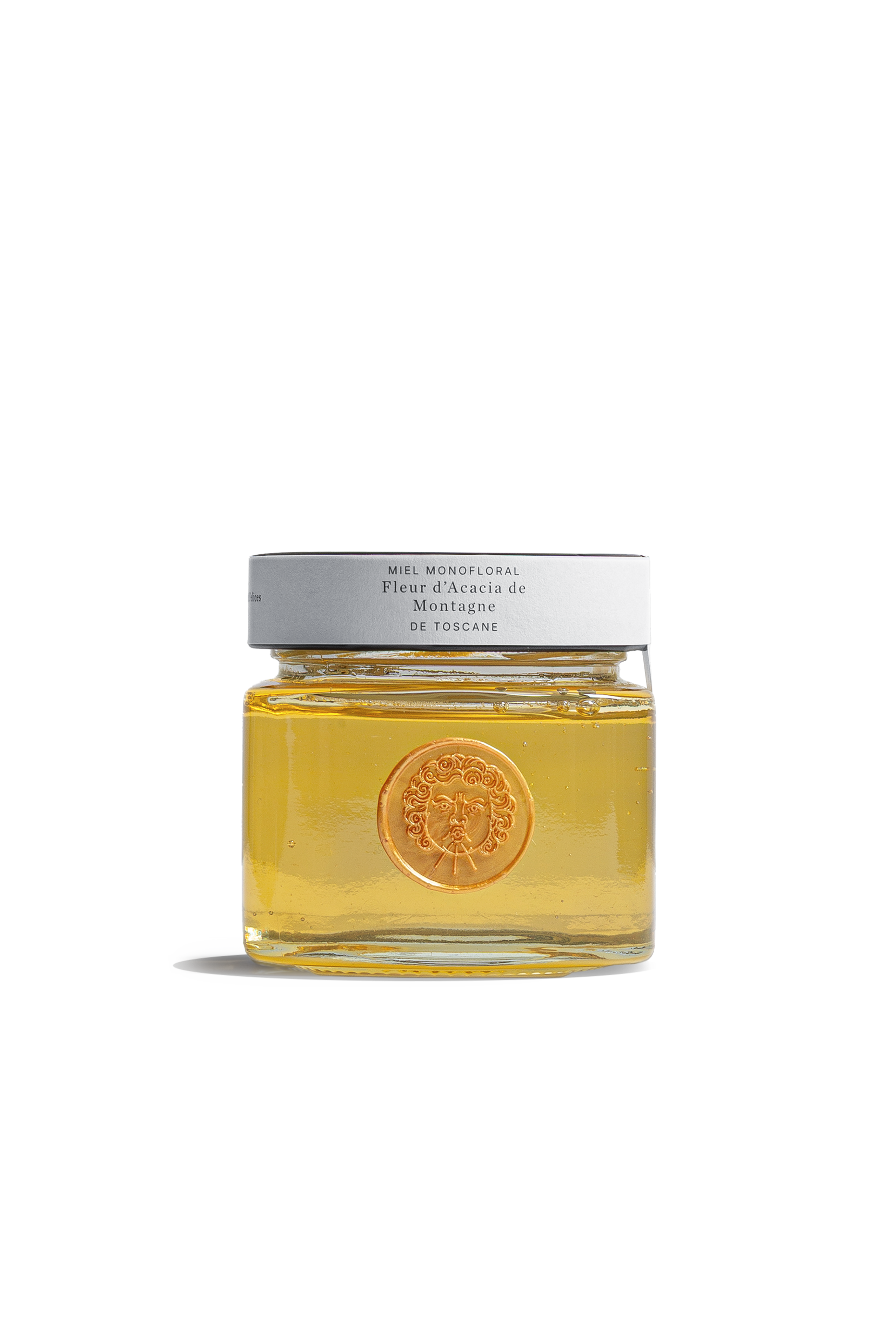 nido-dei-venti-miel-fleurs-d-acacia-260-gramme-2026-pot