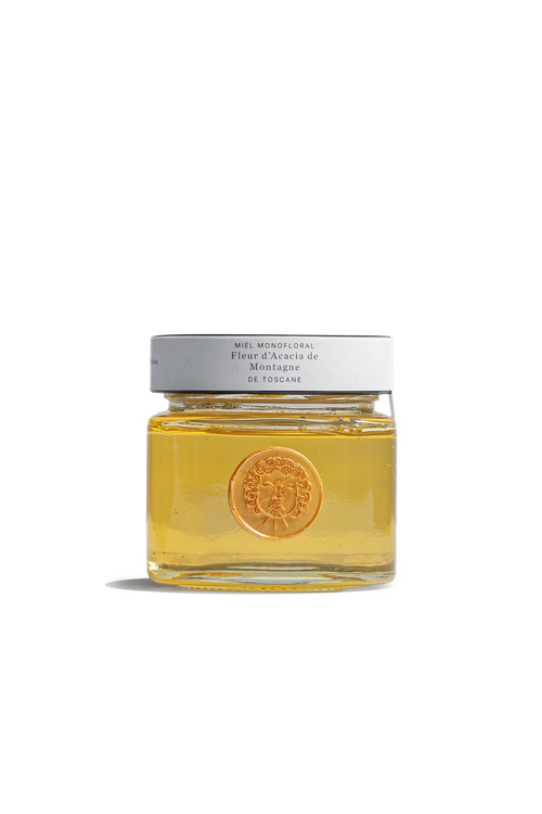 nido-dei-venti-miel-fleurs-d-acacia-260-gramme-2026-pot