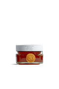Miel Monofloral Châtaigniers de Toscane