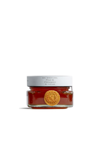 Miel Monofloral Châtaigniers de Toscane