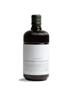 Huile d'Olive Vierge Extra