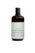 Huile d'Olive Vierge Extra
