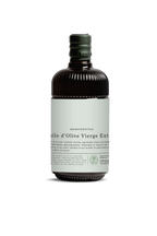 Huile d'Olive Vierge Extra