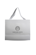 Sac Cadeau Taille Moyenne