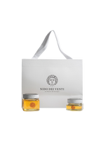 Tuscan Raw Acacia Monofloral Honey