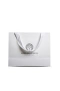 Sac Cadeau Taille Moyenne
