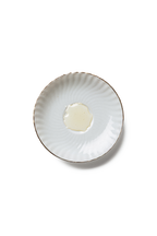 Miel Monofloral Acacia de Garfagnana