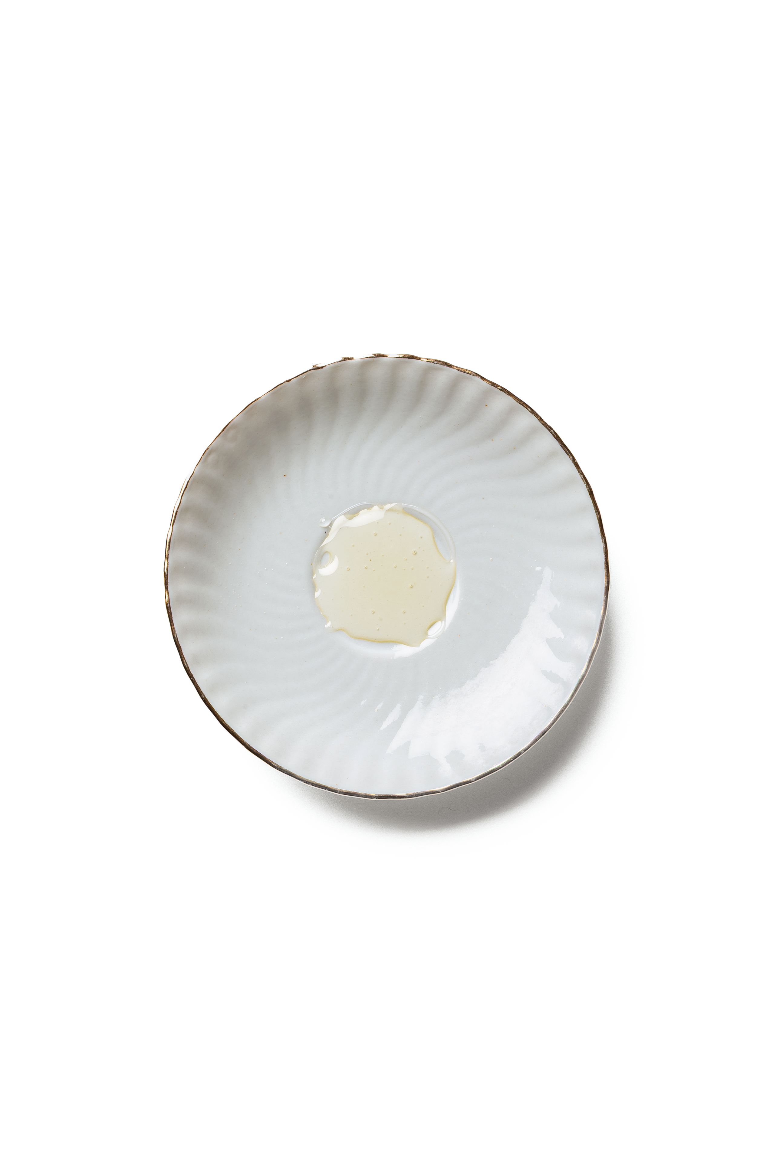 Miel Monofloral Acacia de Garfagnana