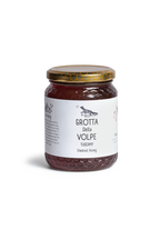 Miel Monofloral Châtaigniers de Garfagnana