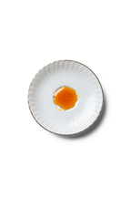 Miel Monofloral Châtaigniers de Garfagnana