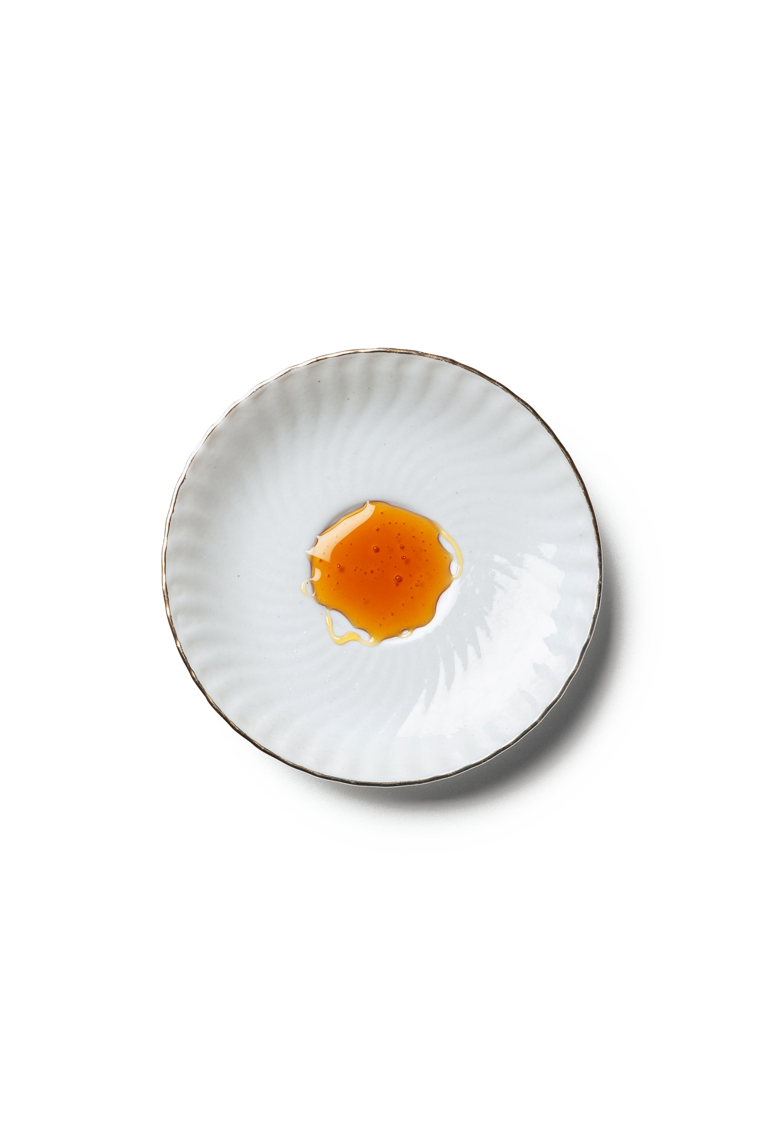 Miel Monofloral Châtaigniers de Garfagnana