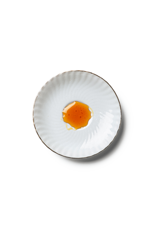 Miel Monofloral Châtaigniers de Toscane