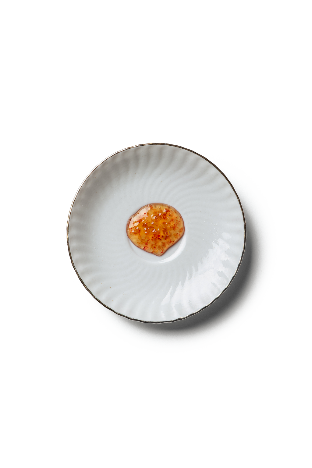 Confiture de Citron Caviar
