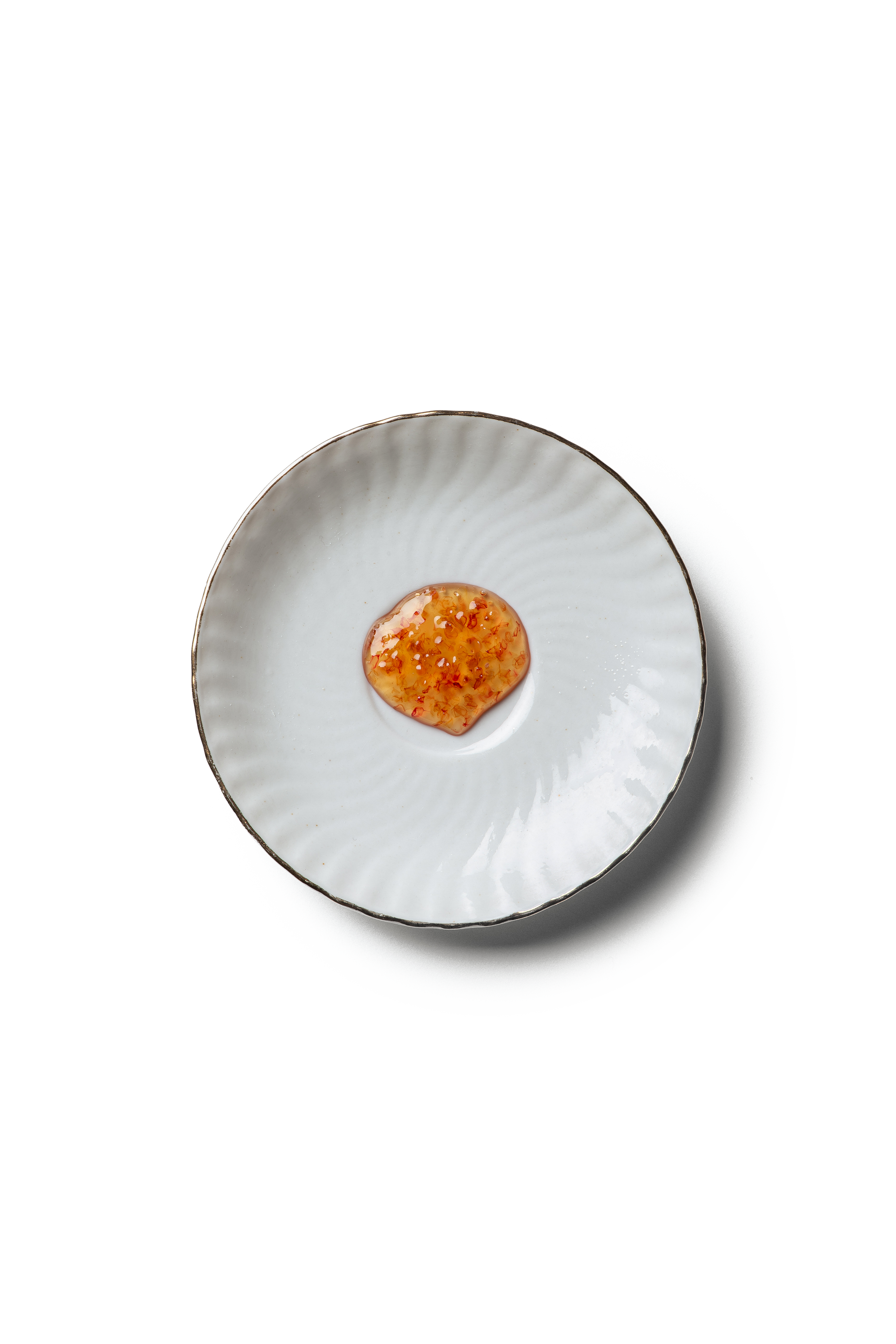 Confiture de Citron Caviar