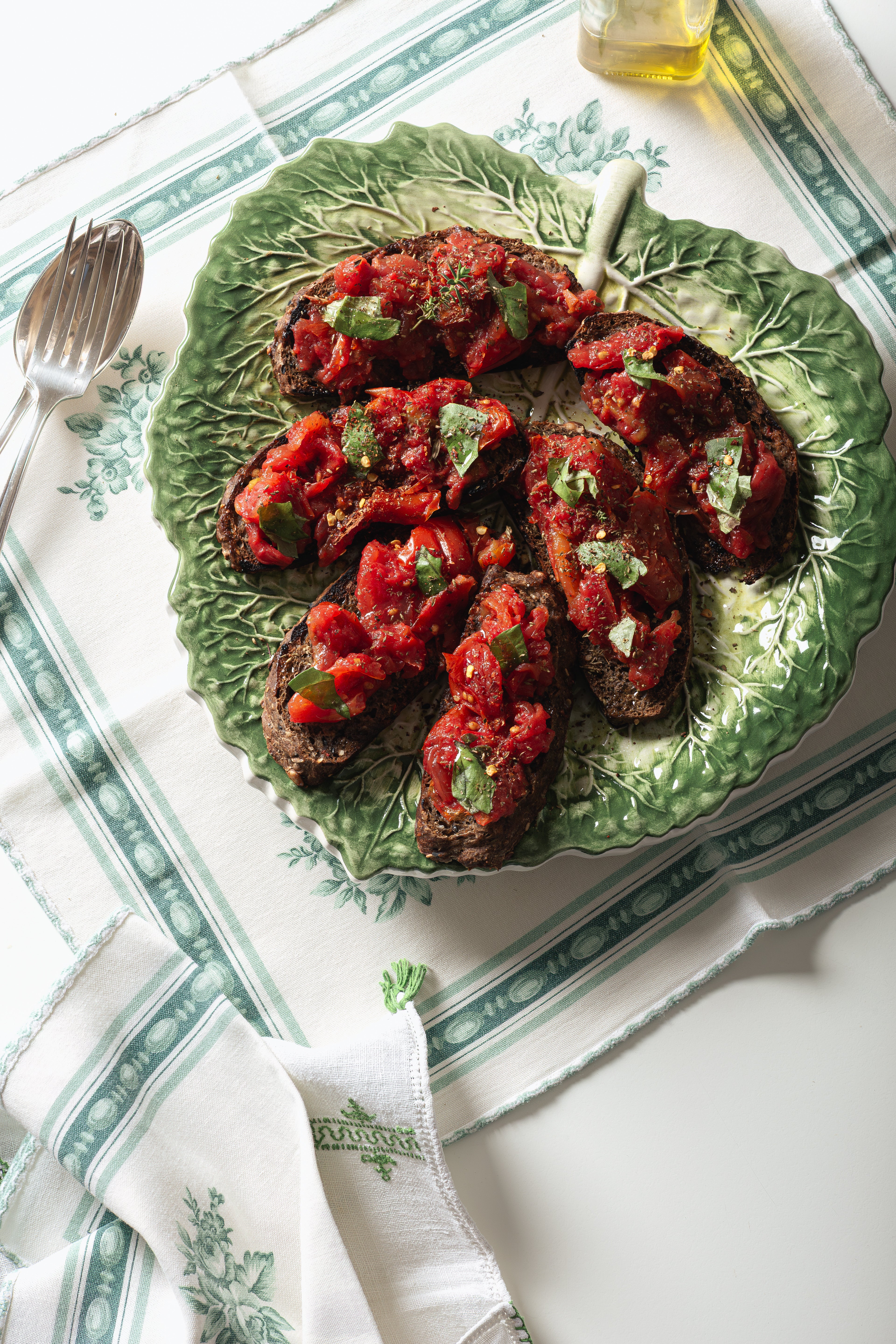 Pomorolla Tomato Sauce