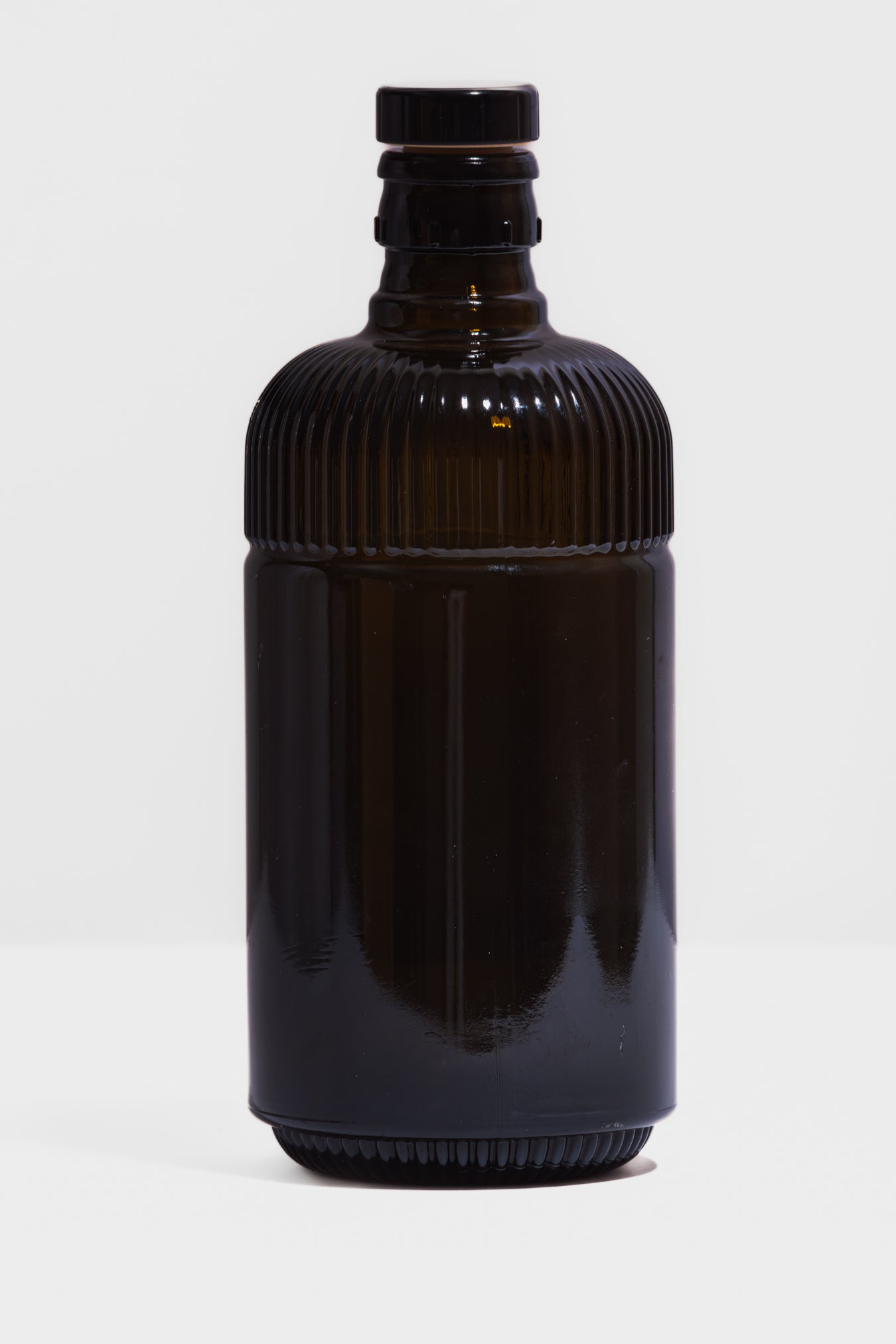 Bouteille 500ml